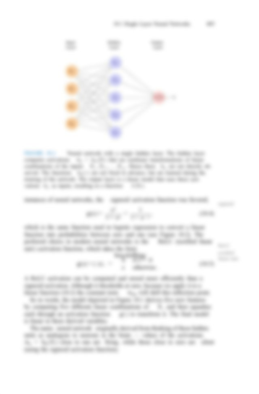 10 - Deep Learning.pdf_dqeqcw6s03j_page3