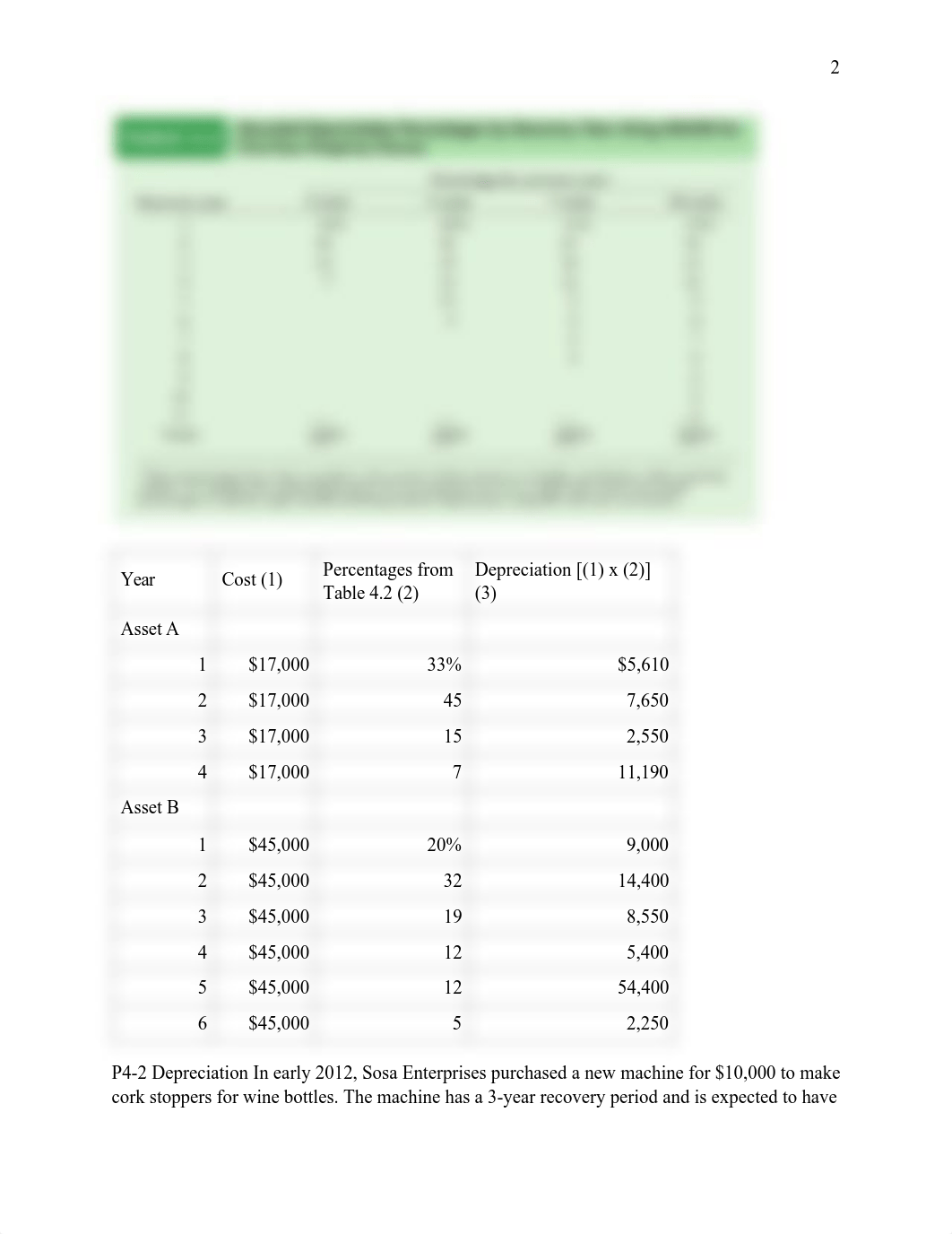 Week3_Homework_.pdf_dqeqgcj8vx4_page2