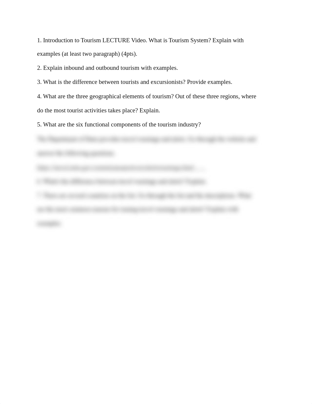 topic 1 quest.docx_dqeqw4wzu3k_page1