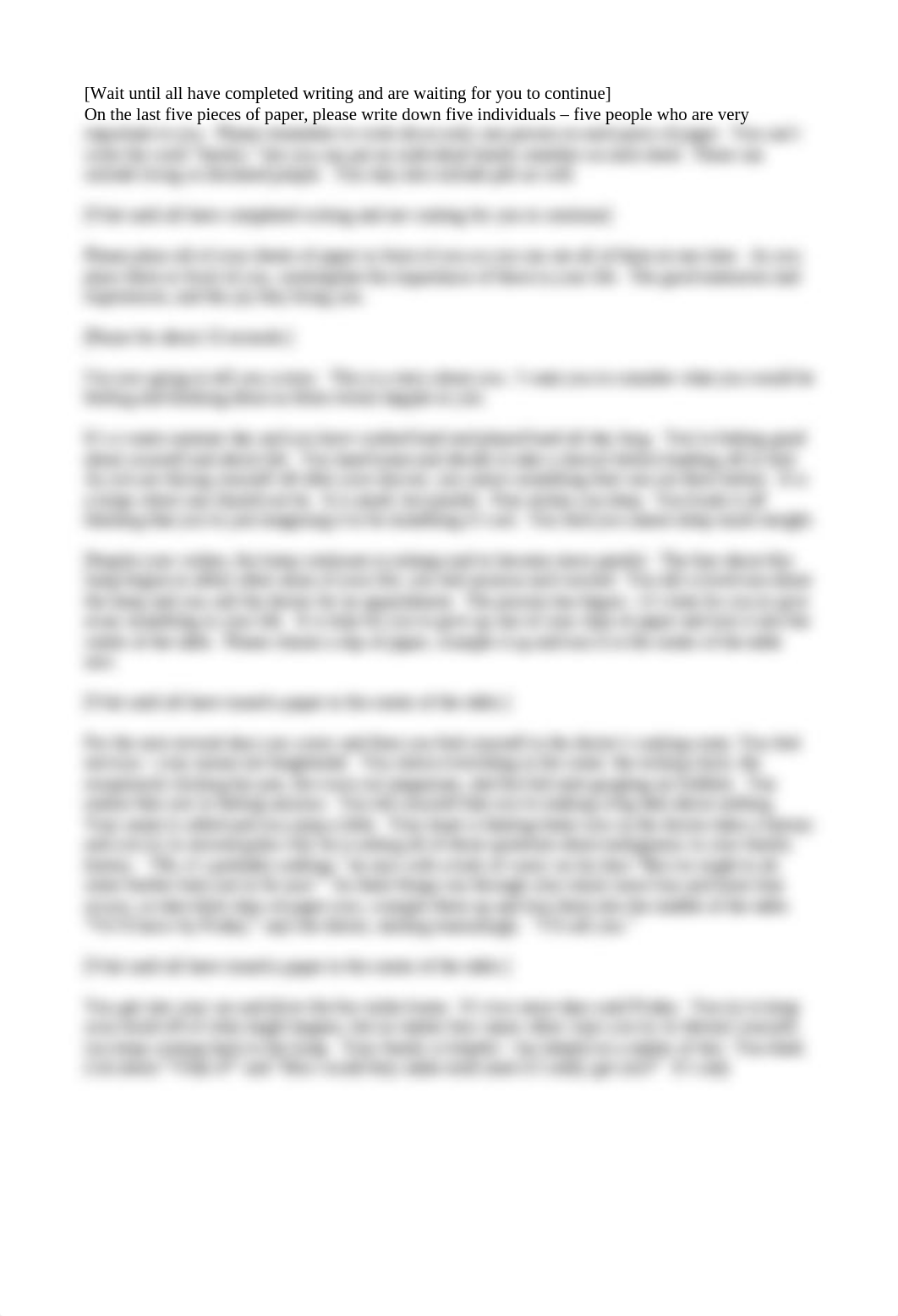 Volunteer.Training.DyingExercise_Ebberts_22Aug07 (2).doc_dqer9es1y35_page2