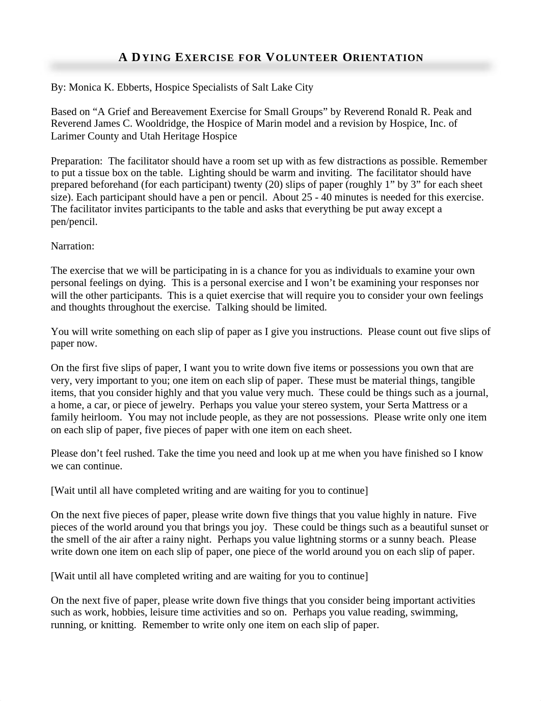 Volunteer.Training.DyingExercise_Ebberts_22Aug07 (2).doc_dqer9es1y35_page1