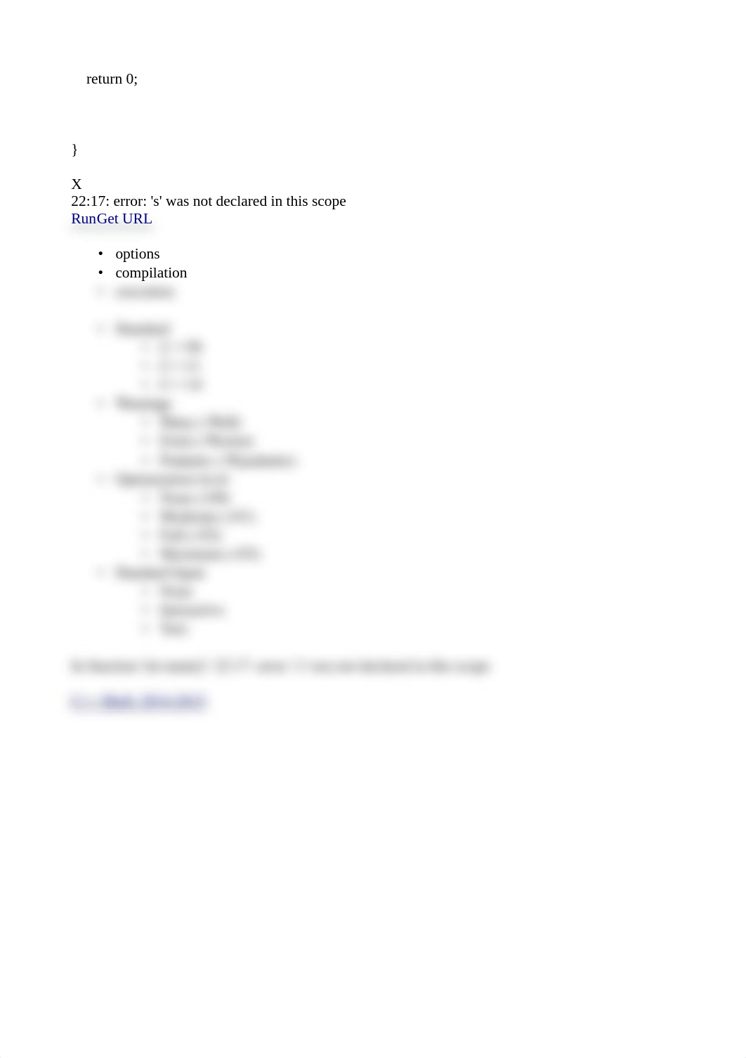 C++ Shell.html_dqeraocca5r_page3