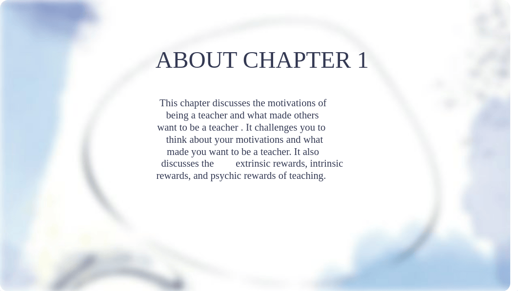 Those Who Can Teach Chapter Summaries .pptx_dqerbp8btpa_page3