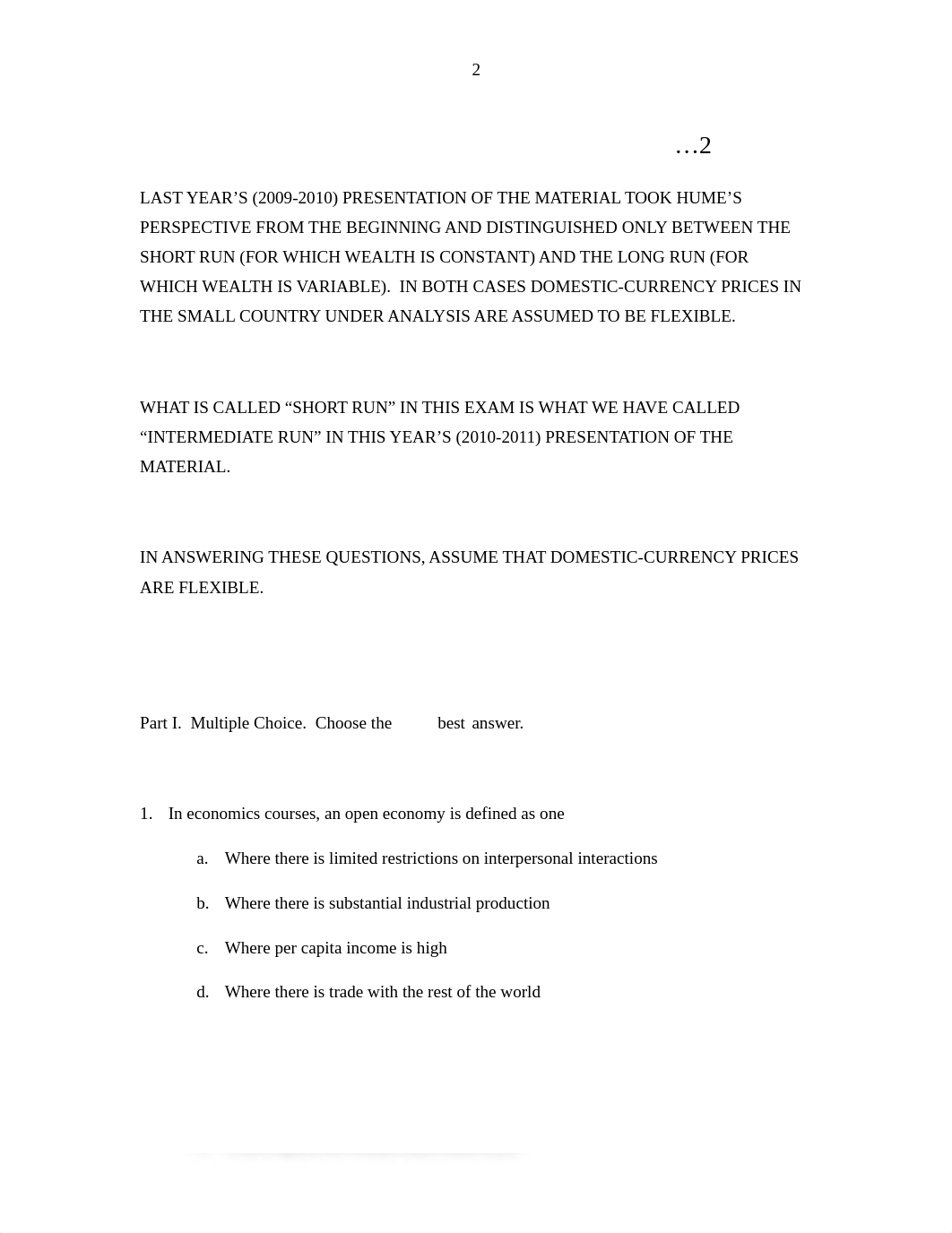 09-10-25-midterm exam-with further clarifying comments (2)_dqerepif50p_page2