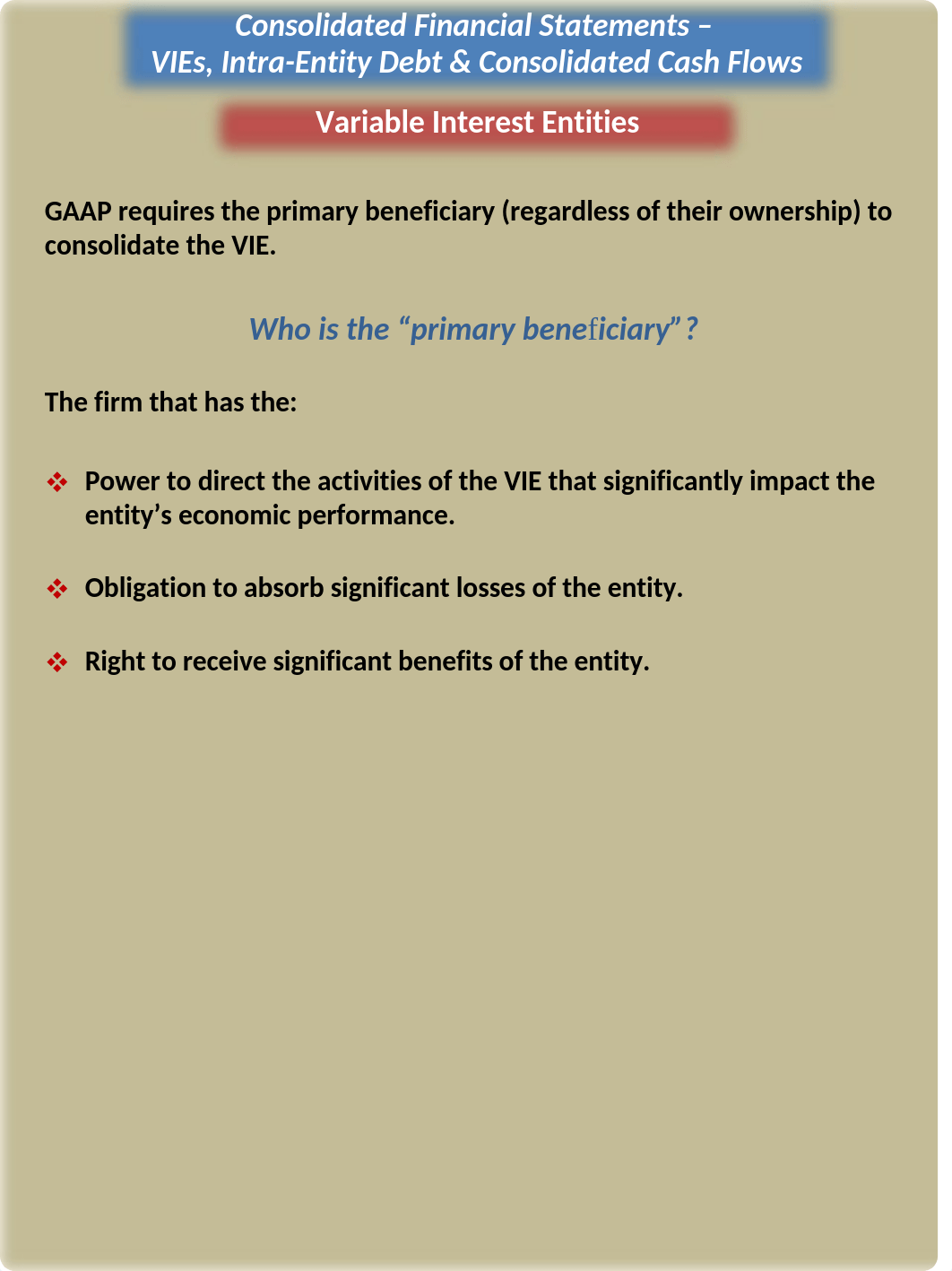 6.Summary-Consolidations_dqerg7bi3oy_page4