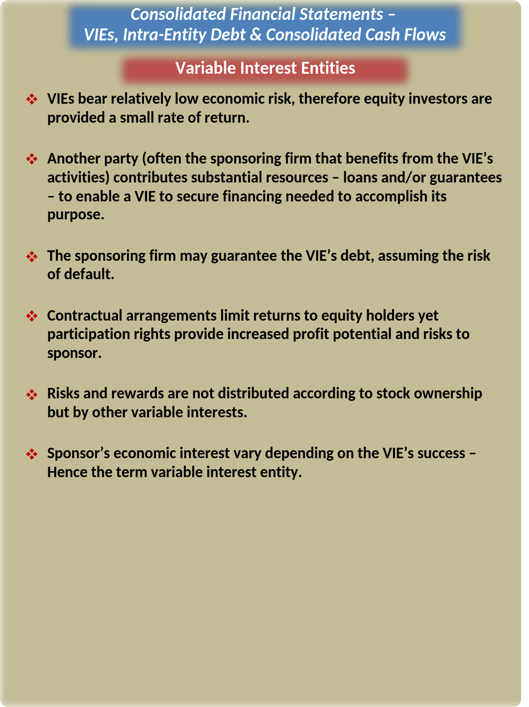 6.Summary-Consolidations_dqerg7bi3oy_page3