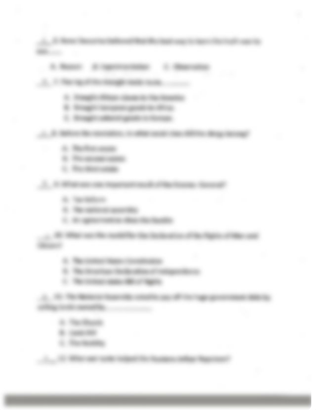 Kami Export - World History Final Exam 2021.pdf_dqeri8uaswf_page2