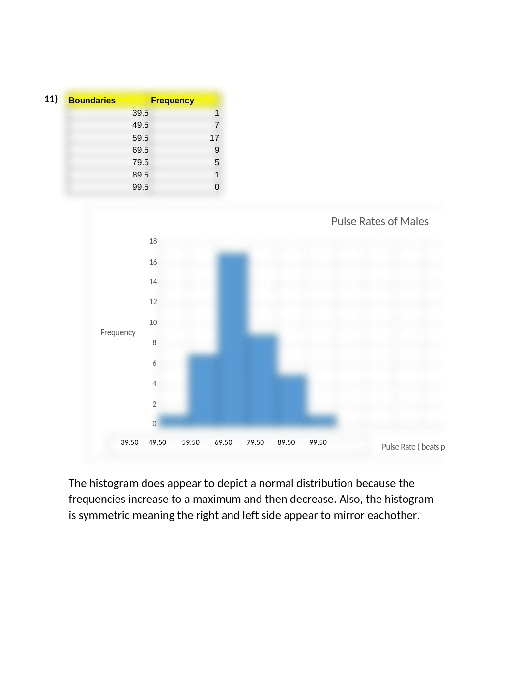 2-3 & 3-2 Math 227 HW.xlsx_dqervla86k1_page1