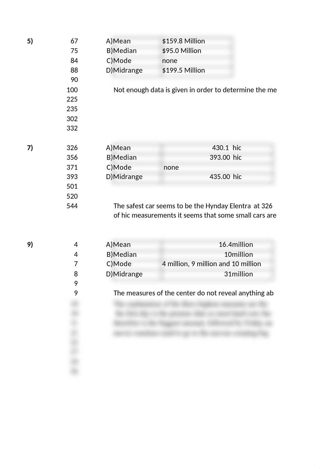 2-3 & 3-2 Math 227 HW.xlsx_dqervla86k1_page5