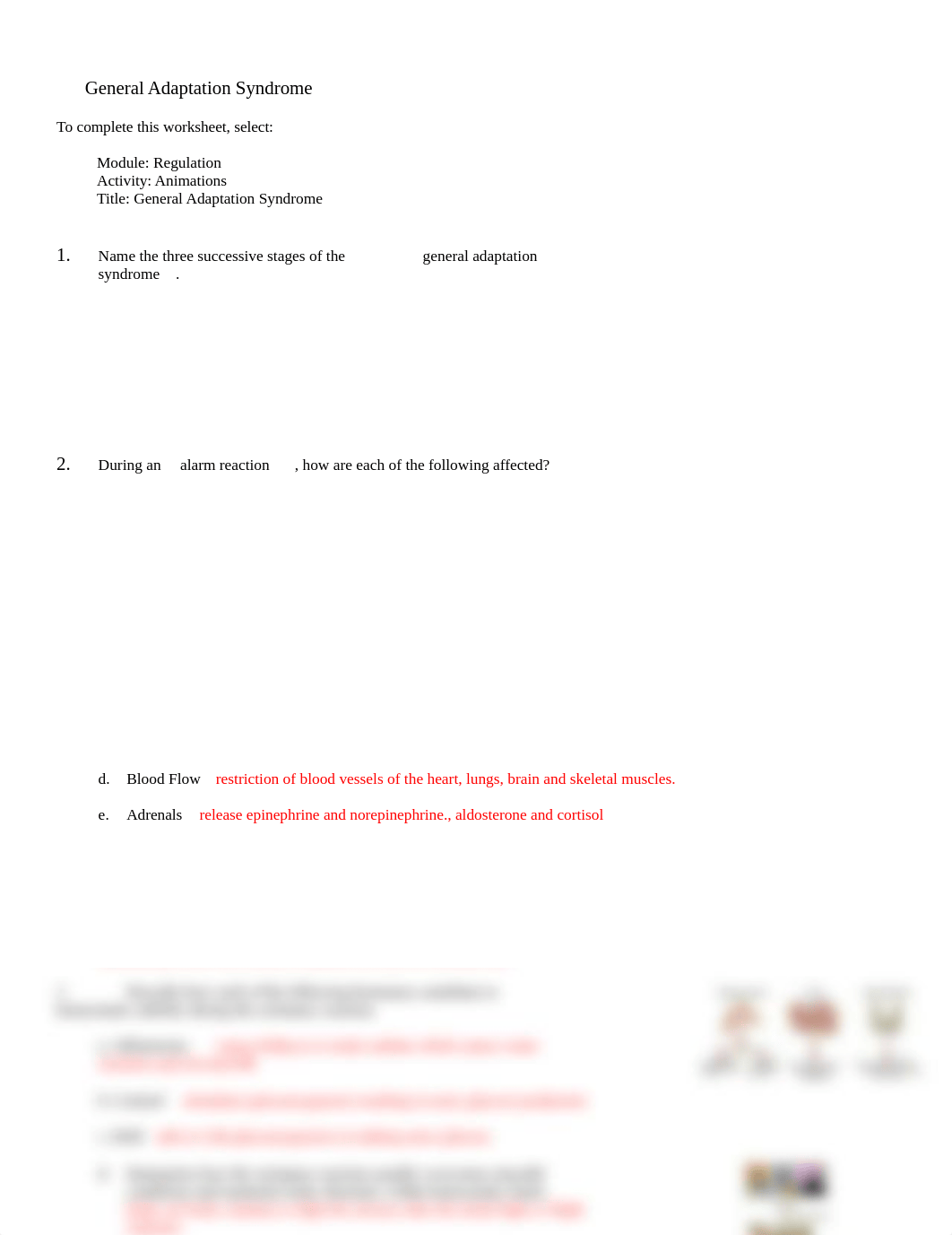 reg_adaptsyn (1).doc_dqervt2lixo_page1