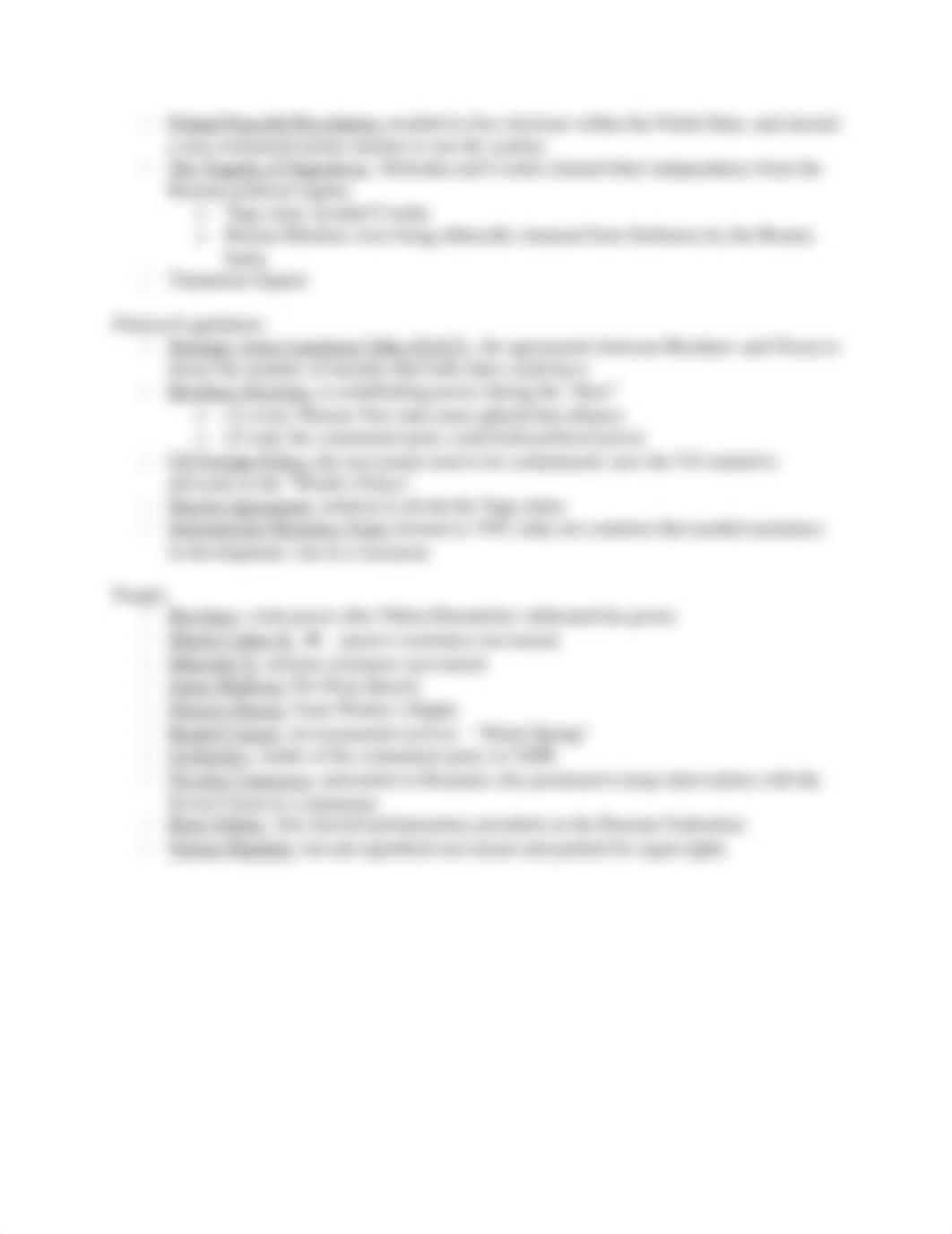 Study Guide for HIS 102.docx_dqerzuad5mu_page2