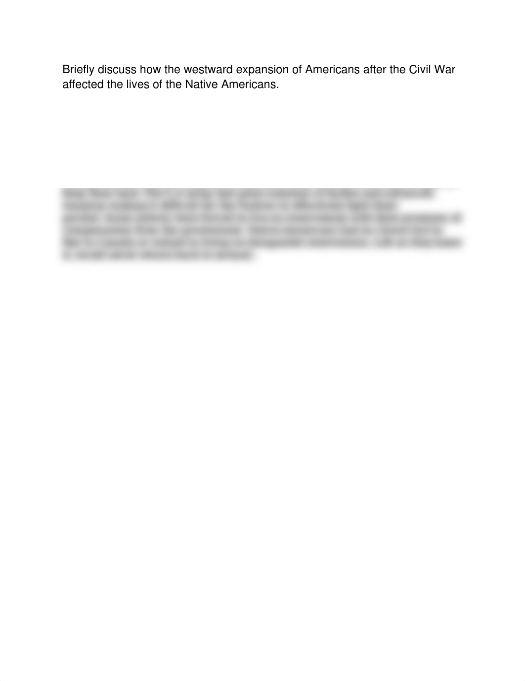 native american.docx_dqeshswhvvd_page1