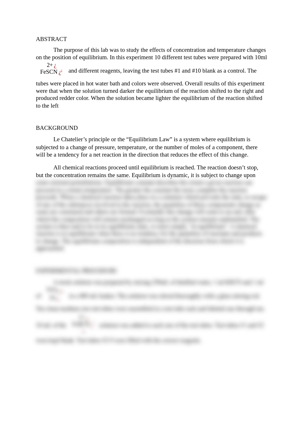 Chemical Equilibrium_dqeswfn5hz1_page2