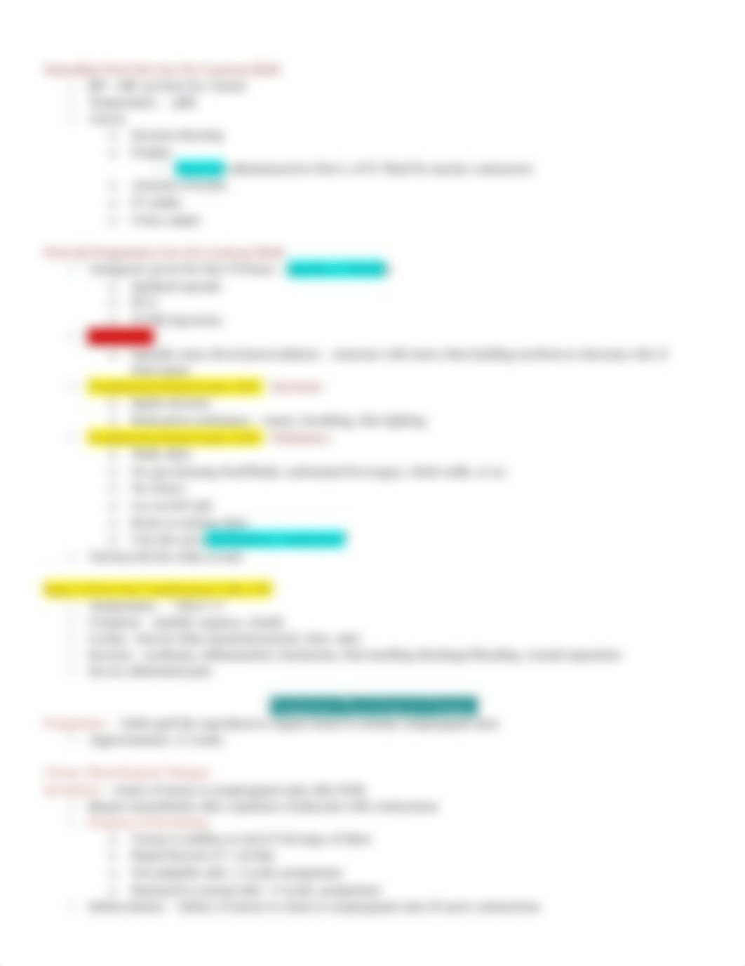 OB 221 Final Exam Outline (Weeks 7-10).docx_dqesxhfv19b_page3