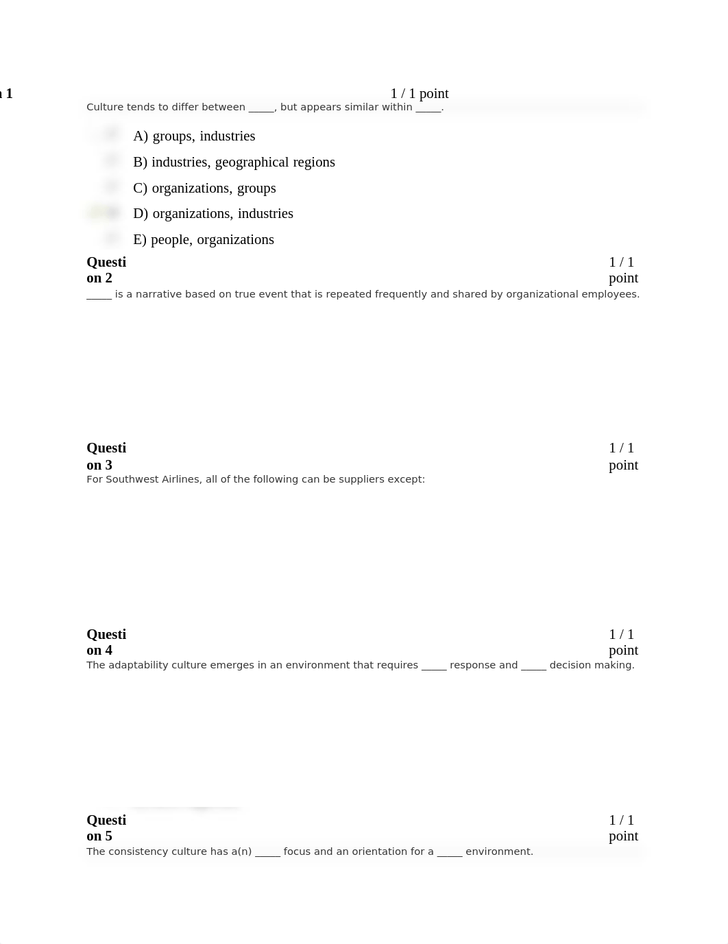 LP4 Quiz 4.1.docx_dqetapjwz9n_page1