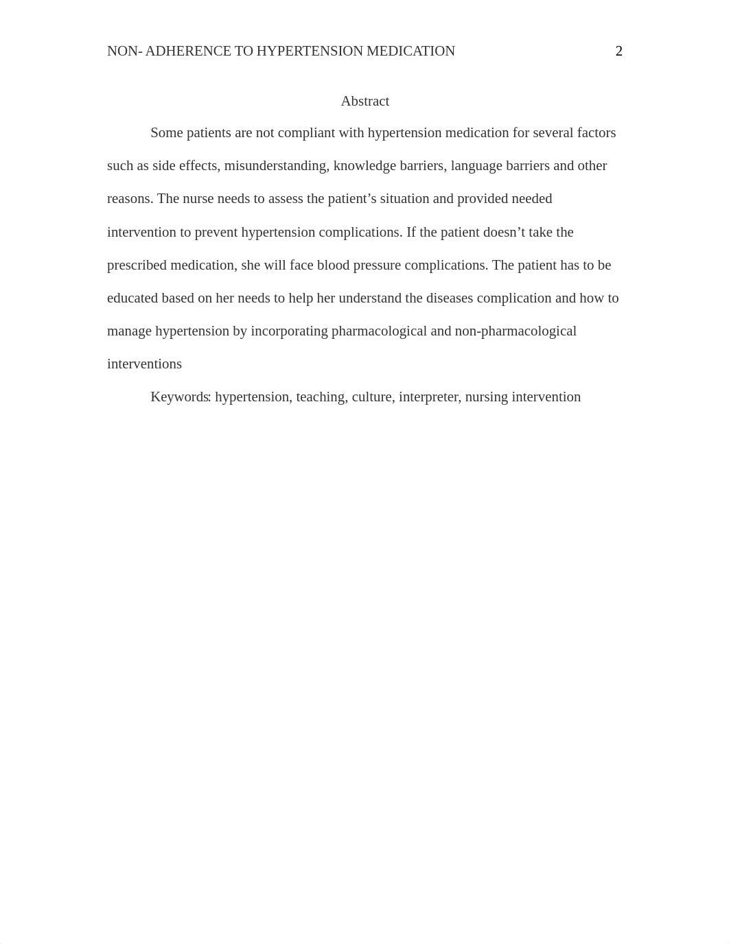 mm_Nonadherencetohypertensionmedication_1122017.docx_dqetdkua1pv_page2