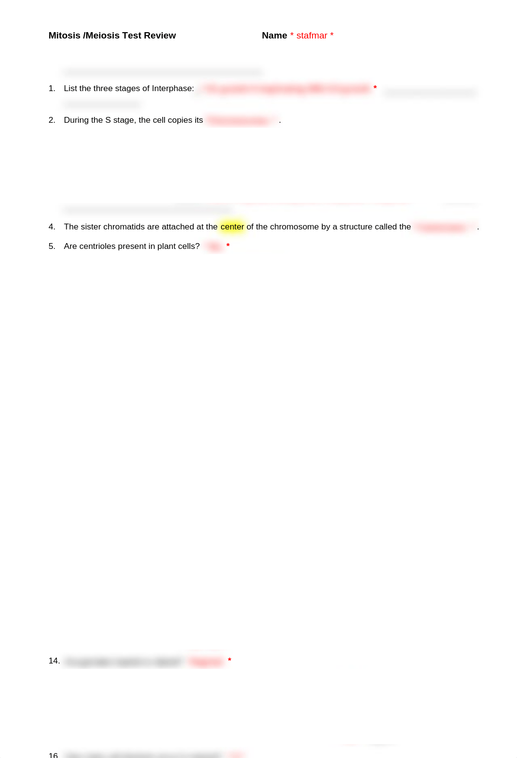 Copy of Cell Division Test Review.docx_dqeton9evaj_page1