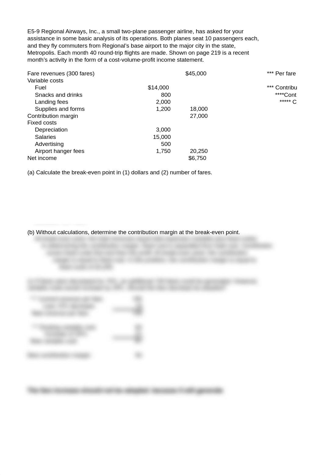 Week 4 - individual assignments - David Trejo_dqetp8vv4cs_page1