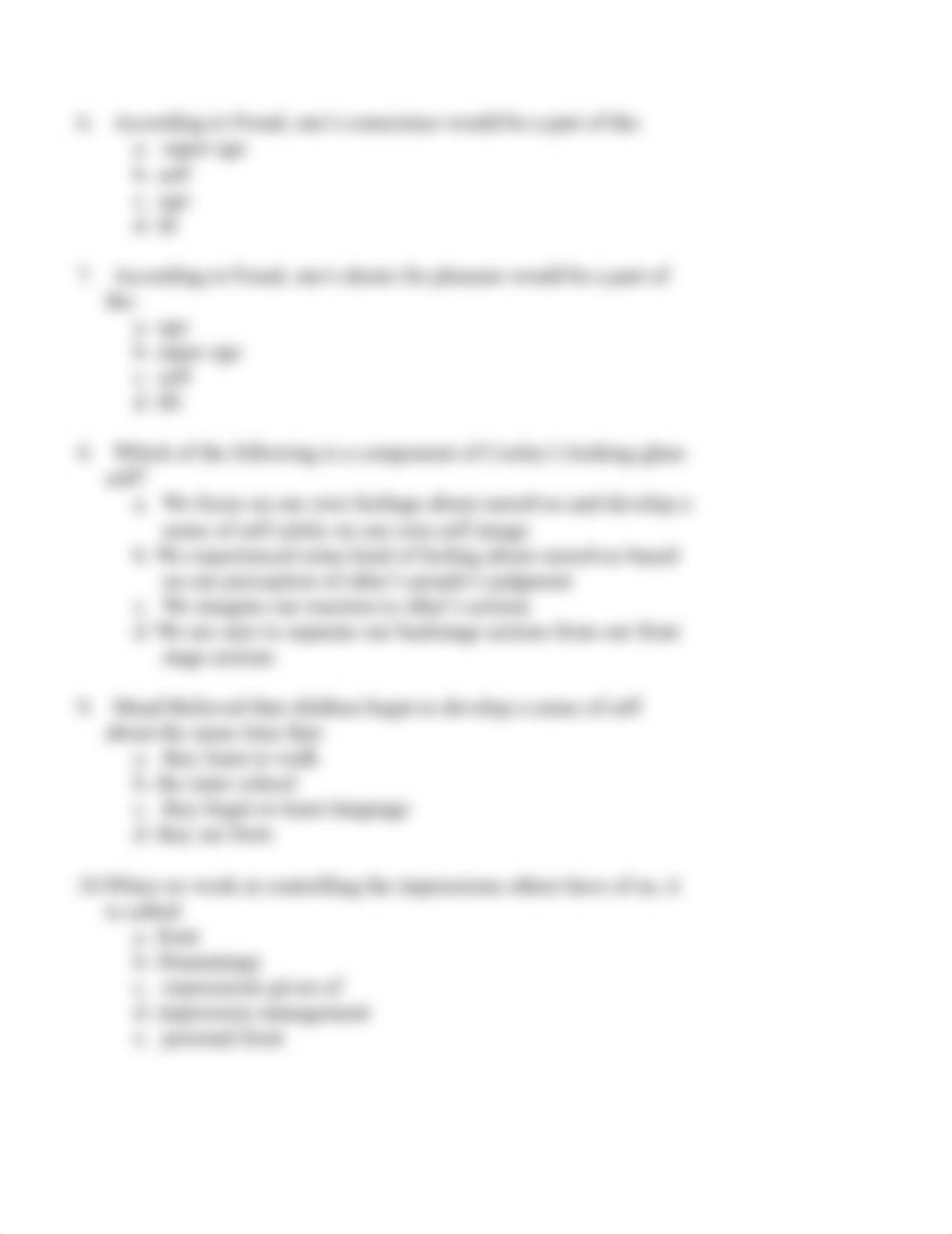 self assesment test chapter 4.docx_dqetpvmoae6_page2