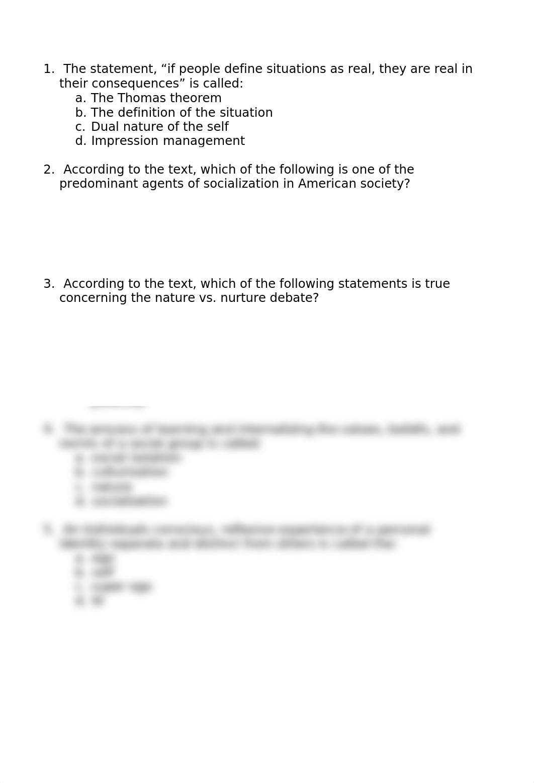 self assesment test chapter 4.docx_dqetpvmoae6_page1