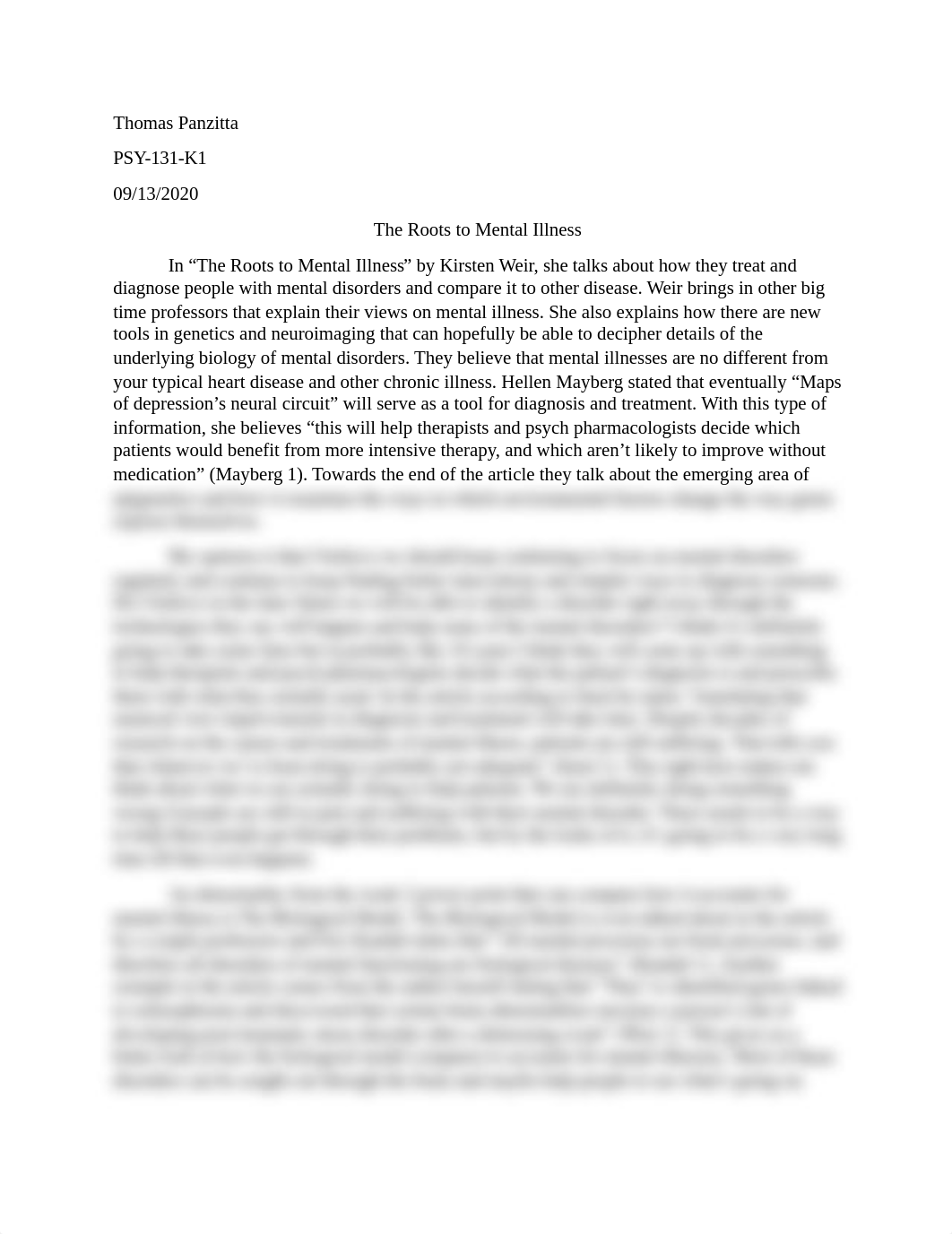 PSY reflection essay #1.docx_dqetsxqgs26_page1