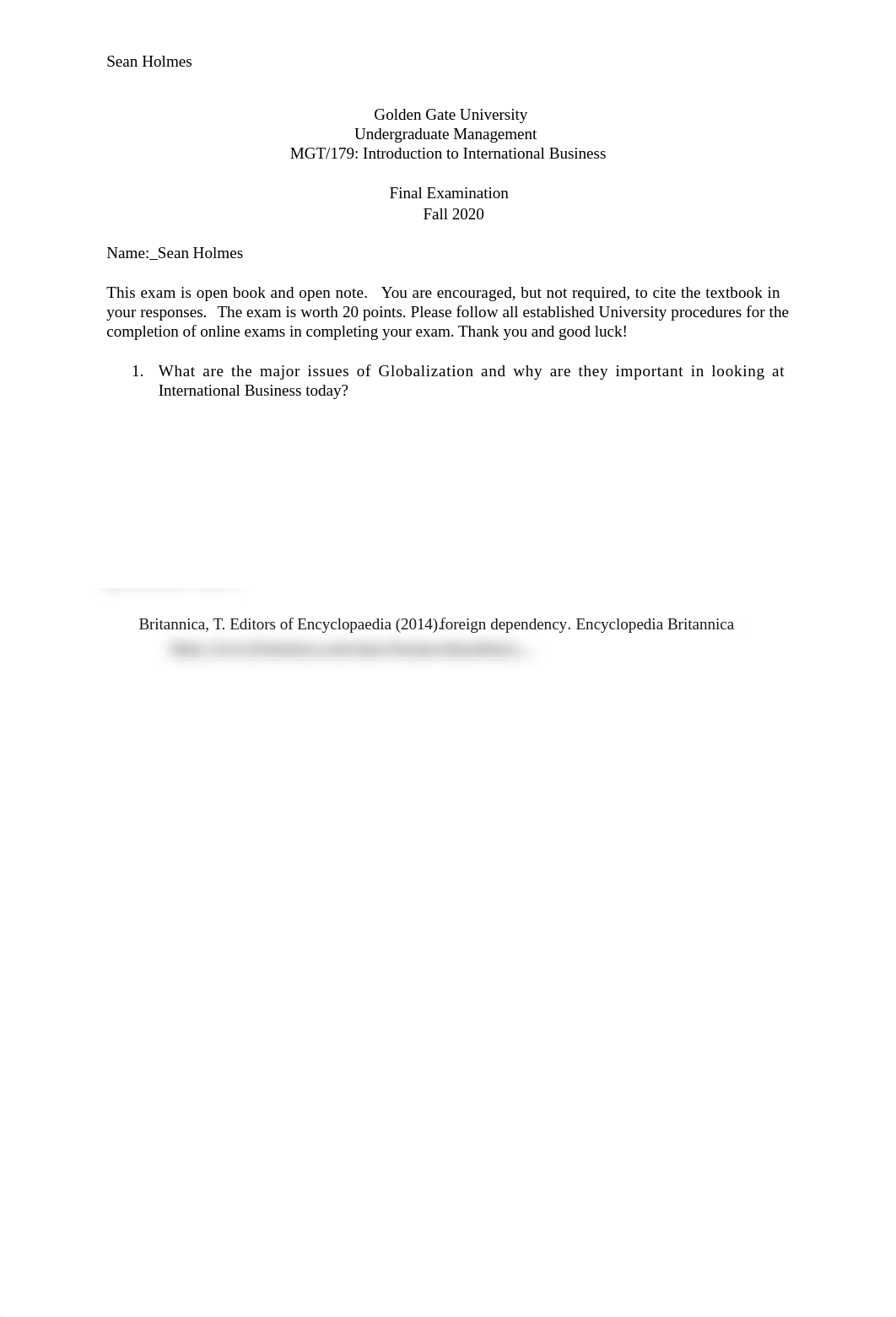 Final Exam (2).docx_dqetwmlpg0p_page1