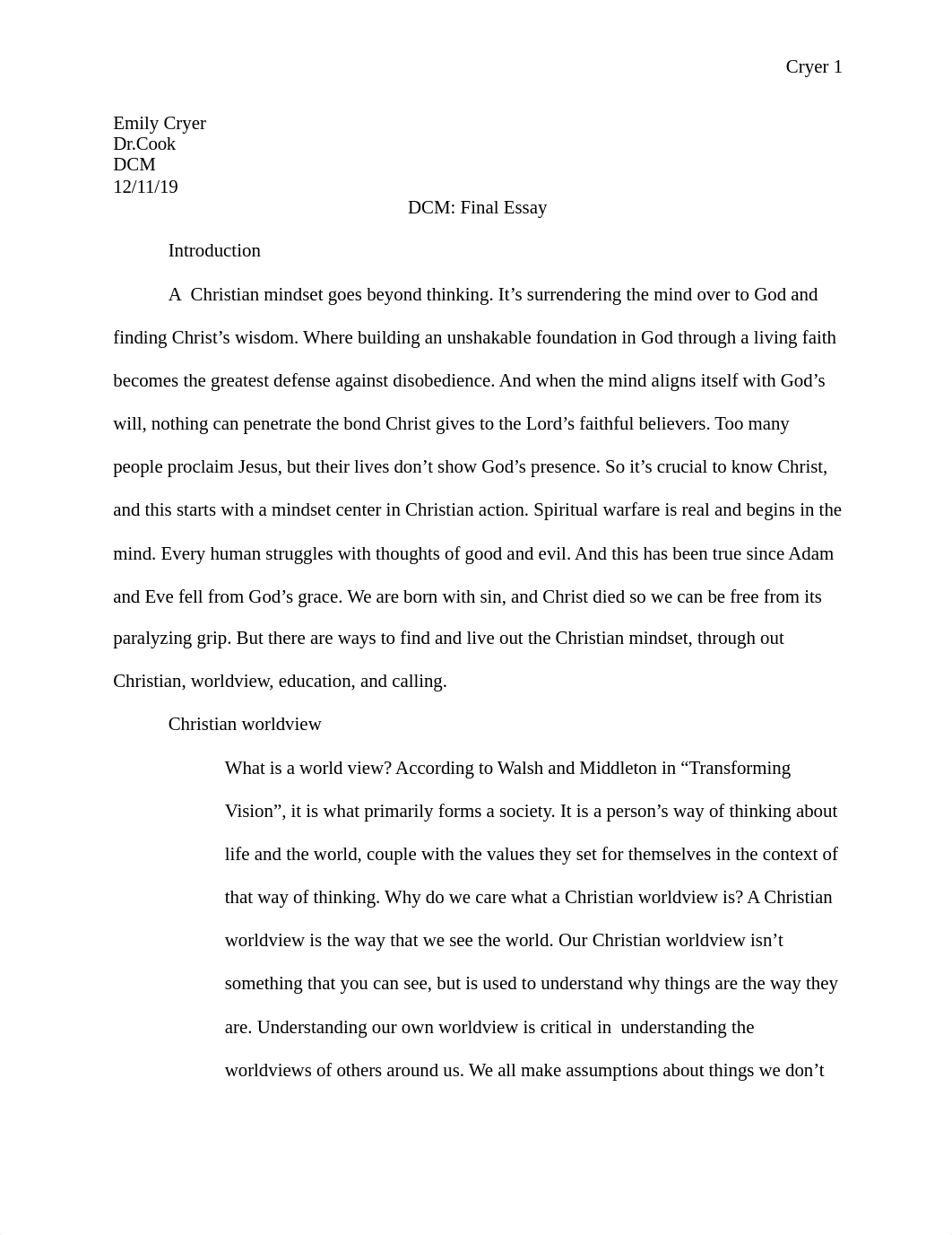 DCM Final Paper.docx_dqetxhe3bfm_page1