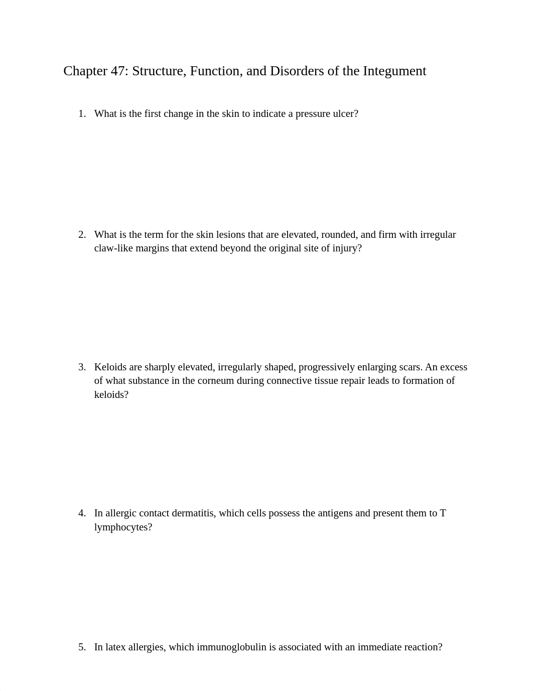 Integumentary System Study Questions.docx_dqetzo6w4aj_page1