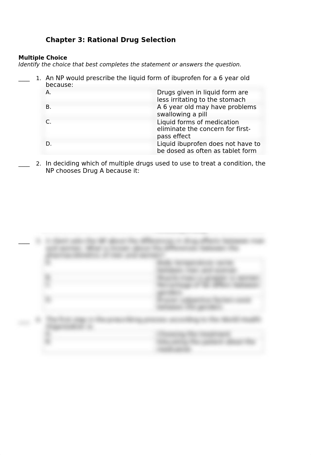 Ch03_dqeu03jvszj_page1