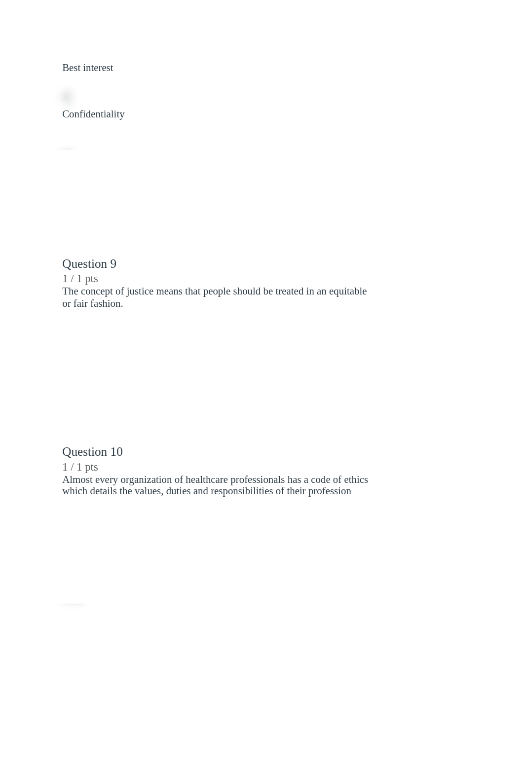 Healthcare Risk Management Midterm.docx_dqeu065wmgn_page4