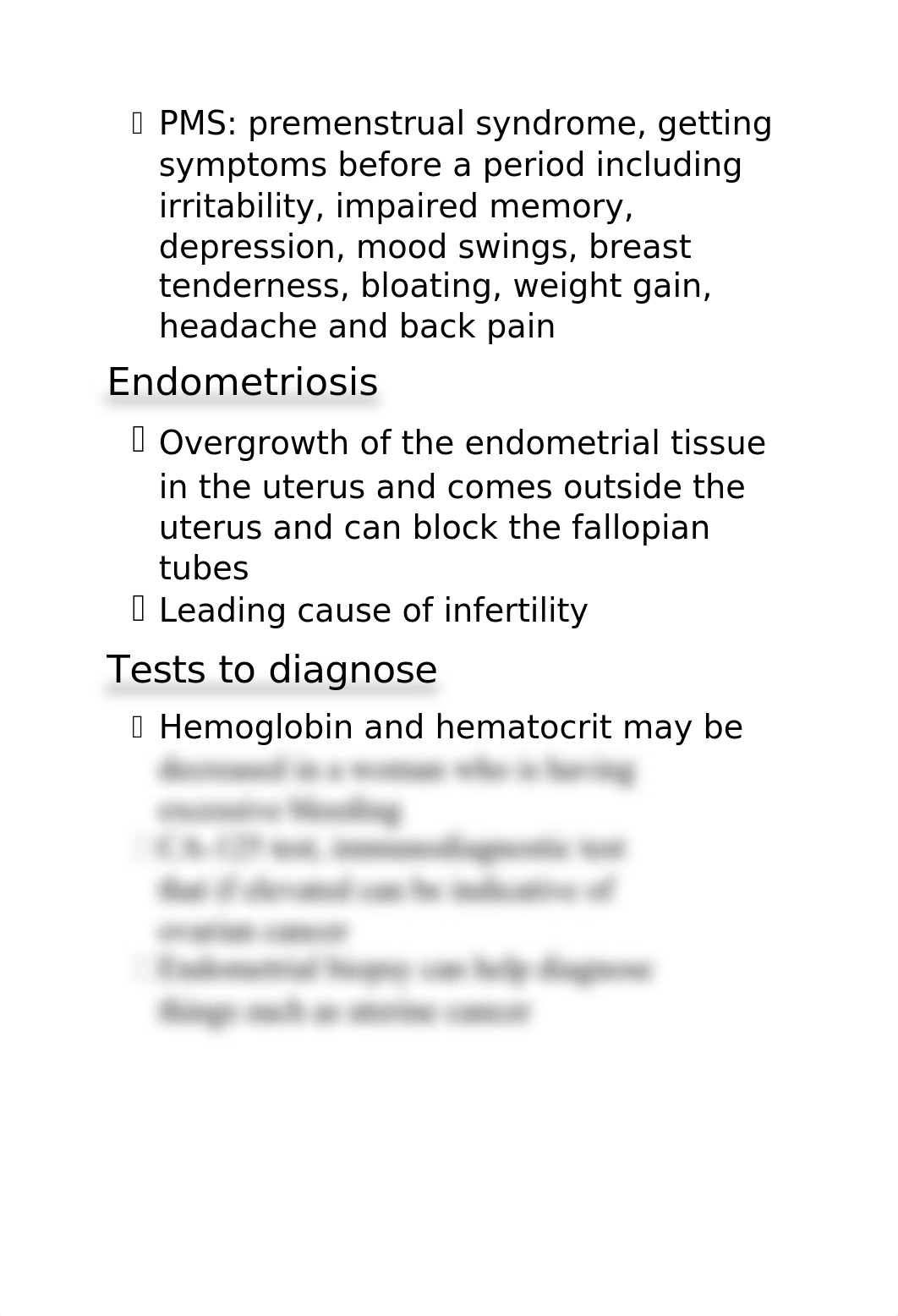 Med surge ATI ch 63.docx_dqeu1899qmq_page2