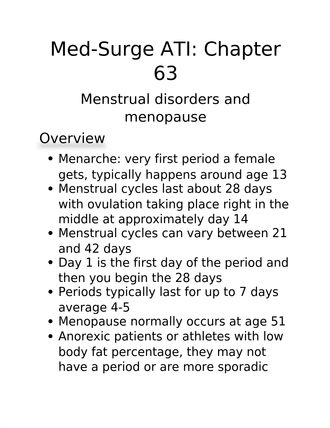 Med surge ATI ch 63.docx_dqeu1899qmq_page1