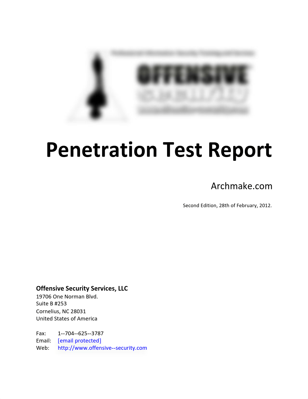 penetration-testing-sample-report_dqeu514ukfy_page1