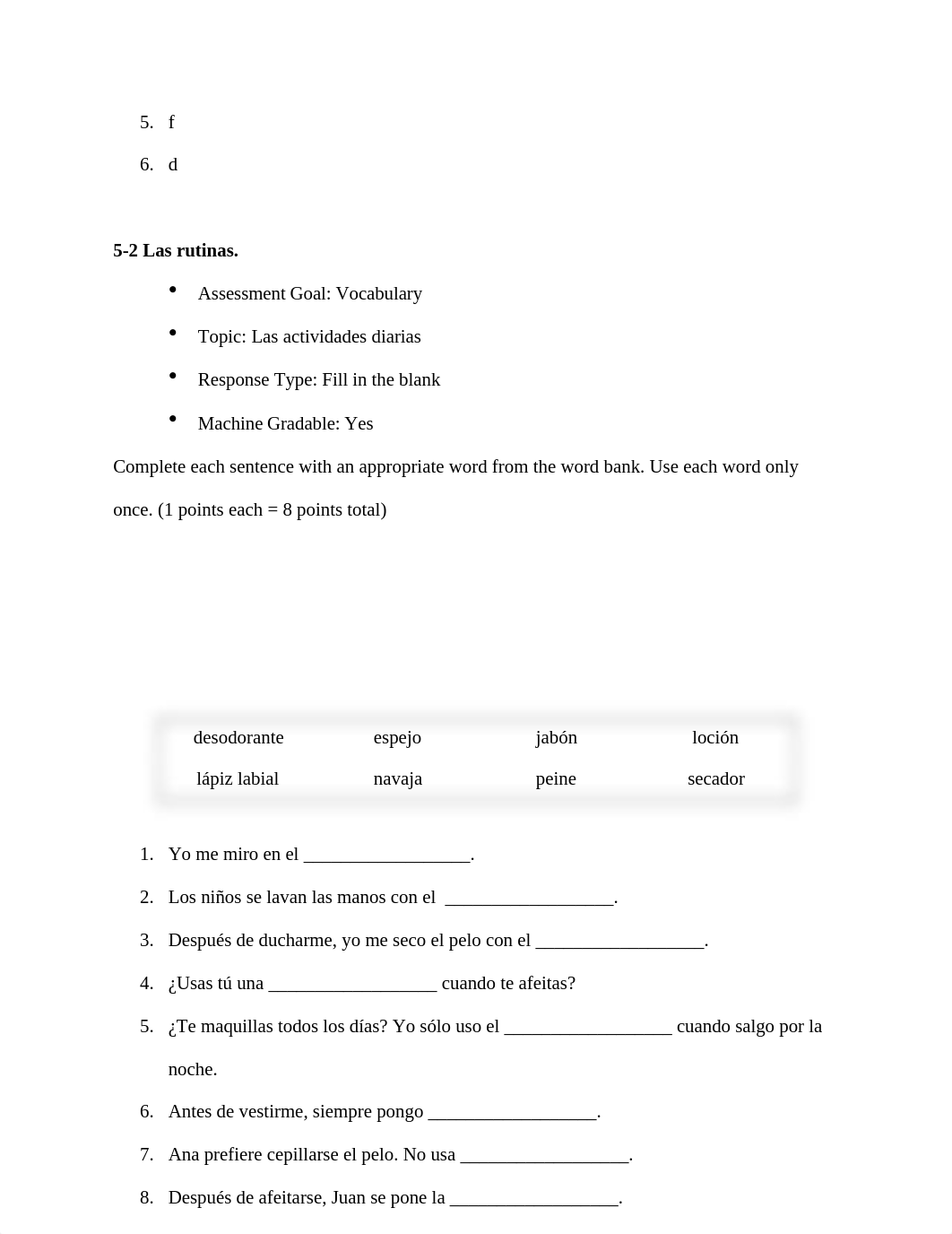 0131584677_CH05C_Modules.doc_dqeu5oe52ka_page2