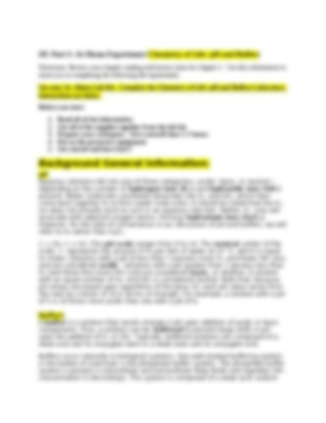 Module 1-PART1-NEW.docx_dqeu8d862qt_page5