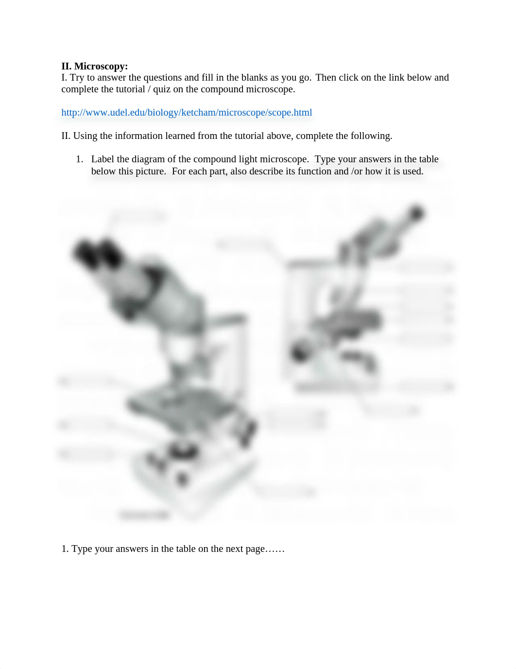 Module 1-PART1-NEW.docx_dqeu8d862qt_page3