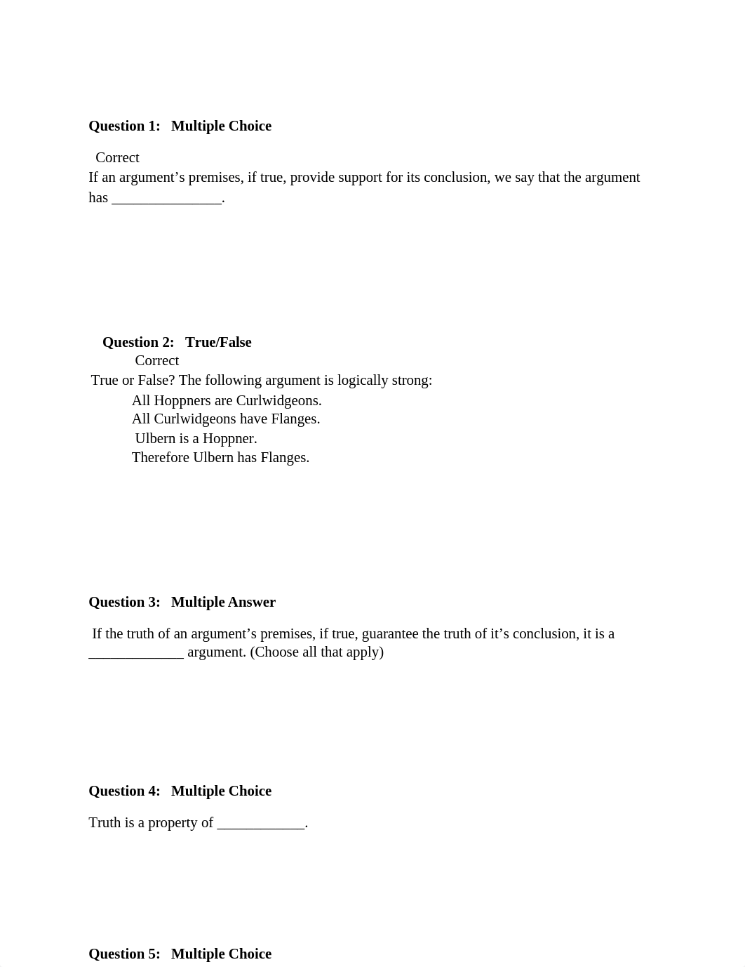 Phil-156-quiz1.docx_dqeue6gw9bn_page1