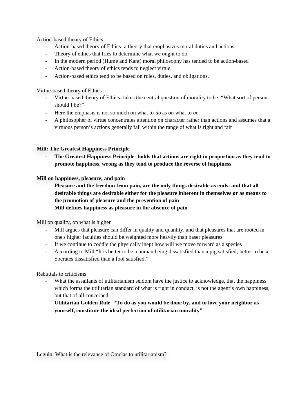 Exam 1 Study Guide - Ethics_dqeuf1uxsyq_page1