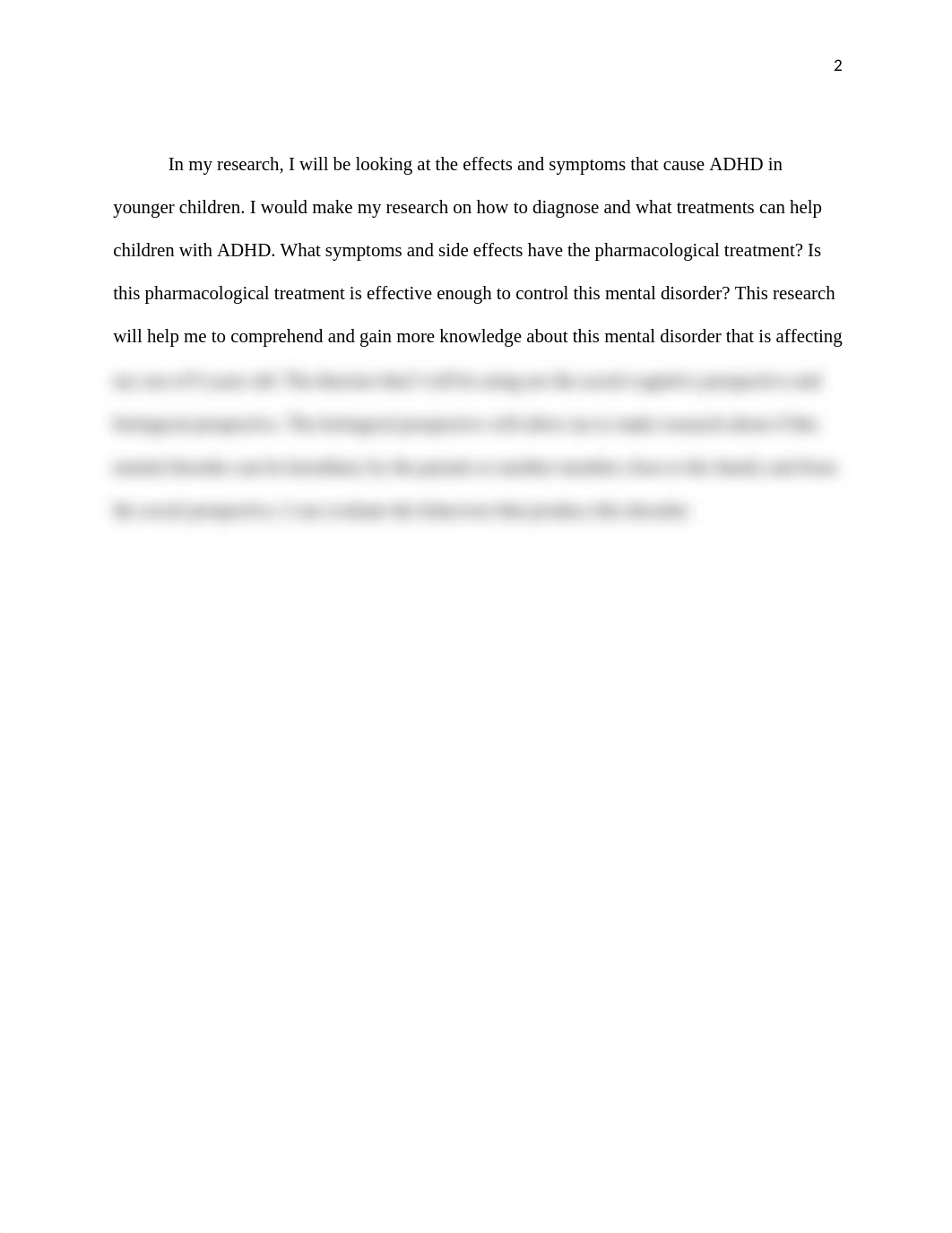 Topic for paper outline ADHD.docx_dqeurk6p76e_page2