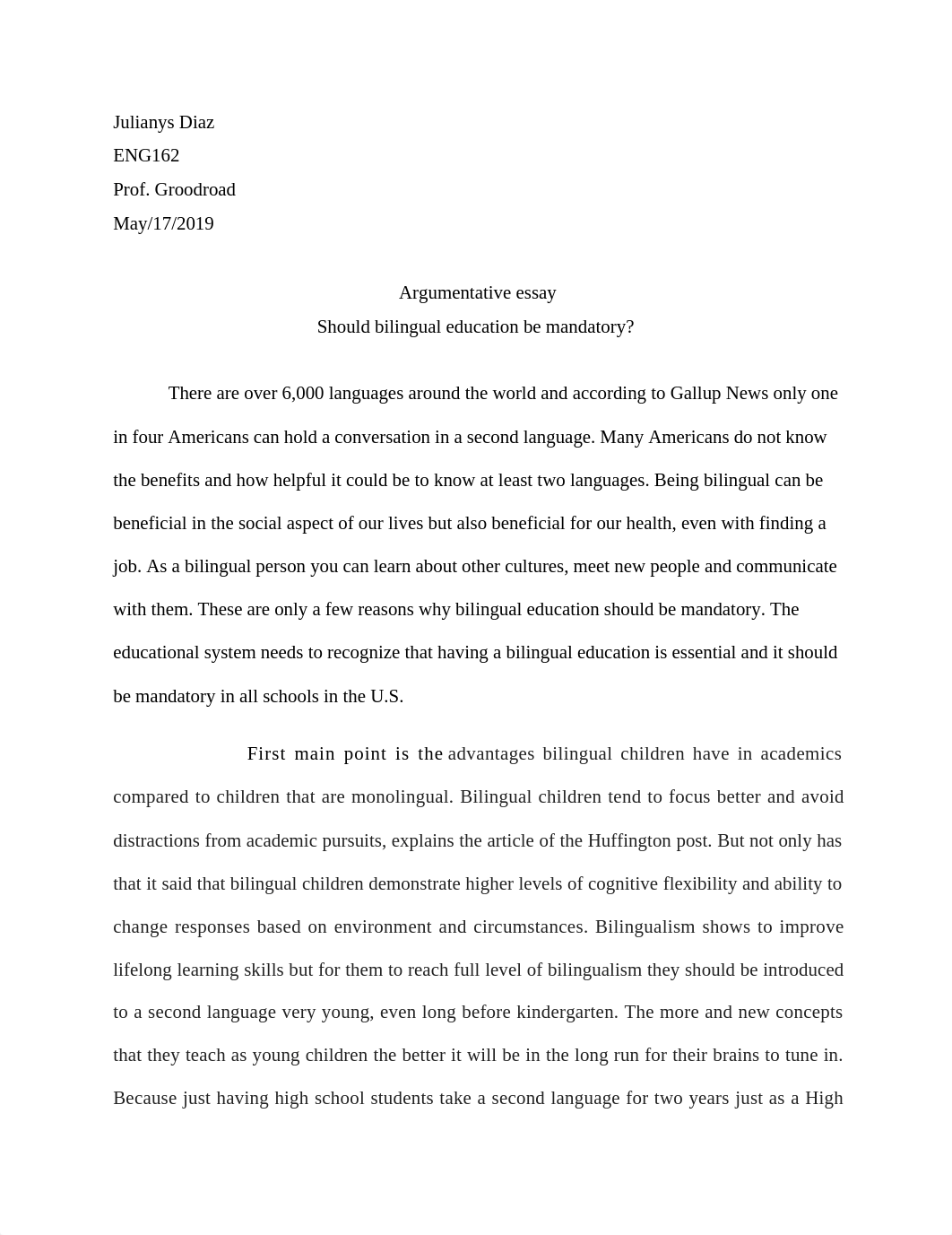 final essay 10-17-19 ENG 162.docx_dqeuw0tz1yt_page1