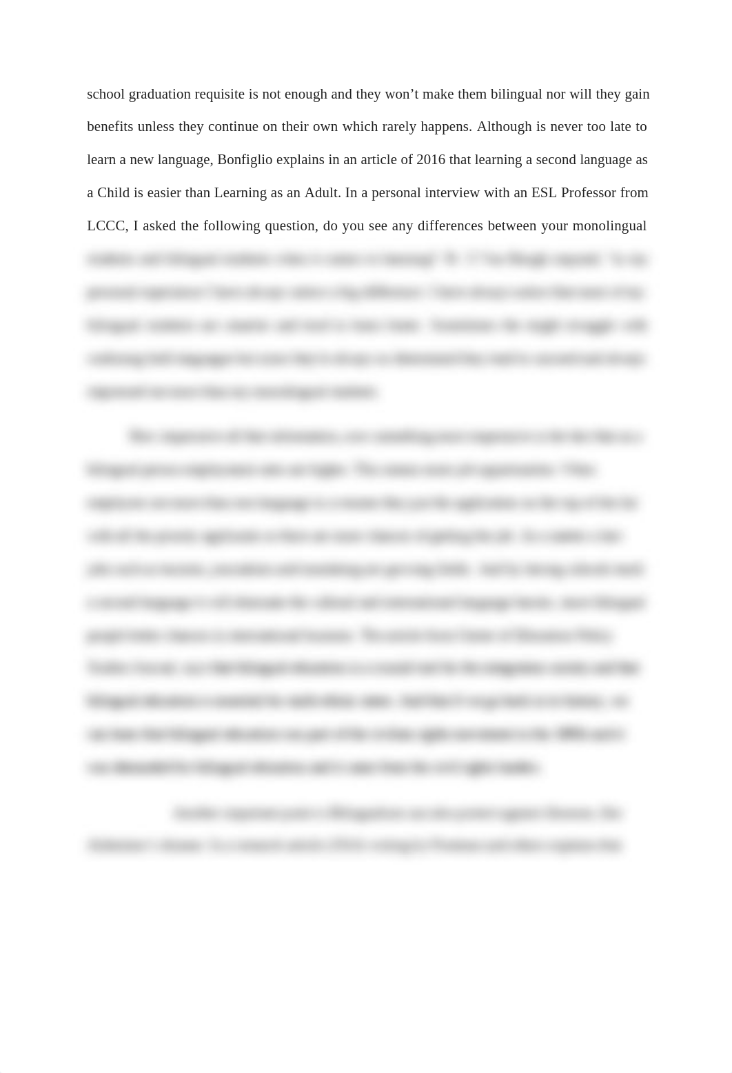 final essay 10-17-19 ENG 162.docx_dqeuw0tz1yt_page2