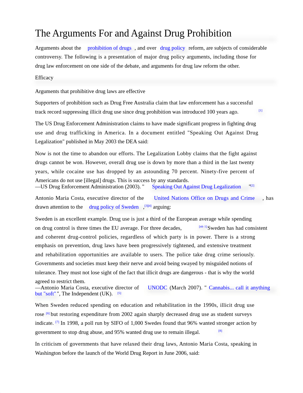 420186056-Arguments-for-and-Against-Drug-Prohibition.docx_dqeux4rpuf9_page1