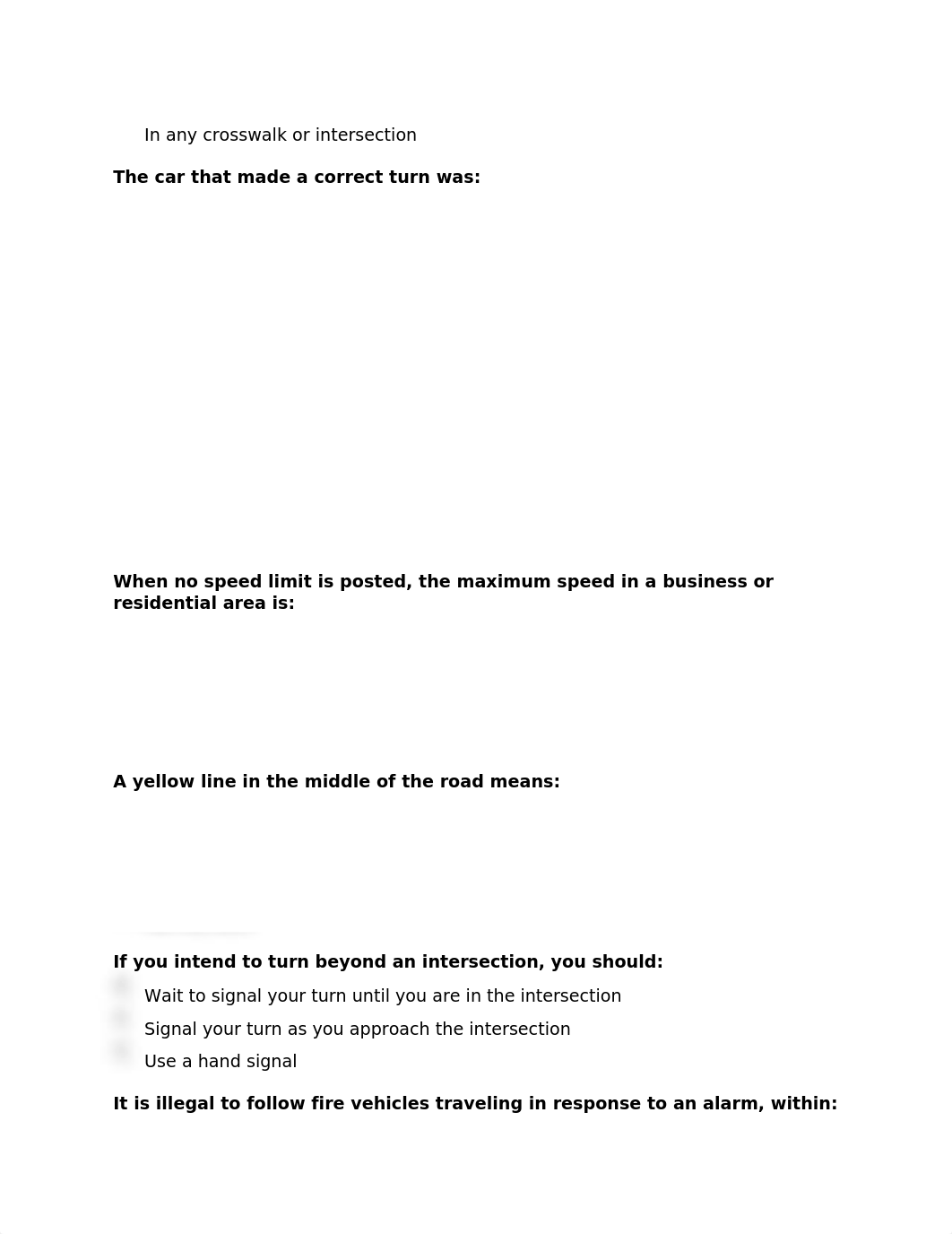 section 3 test.docx_dqeuzpmvncb_page2