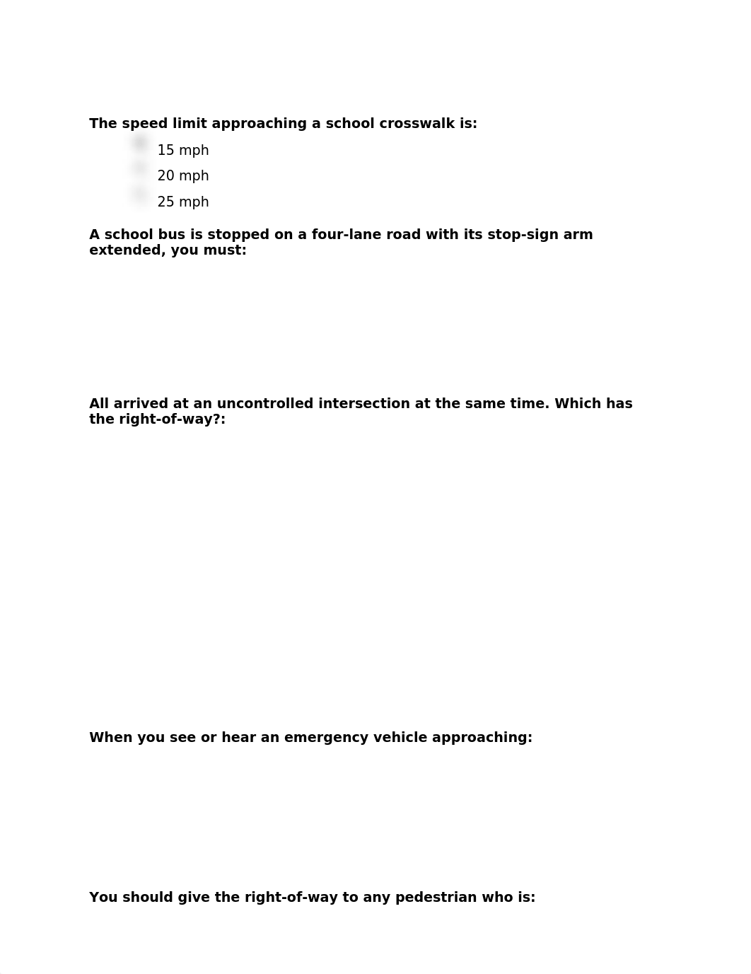 section 3 test.docx_dqeuzpmvncb_page1