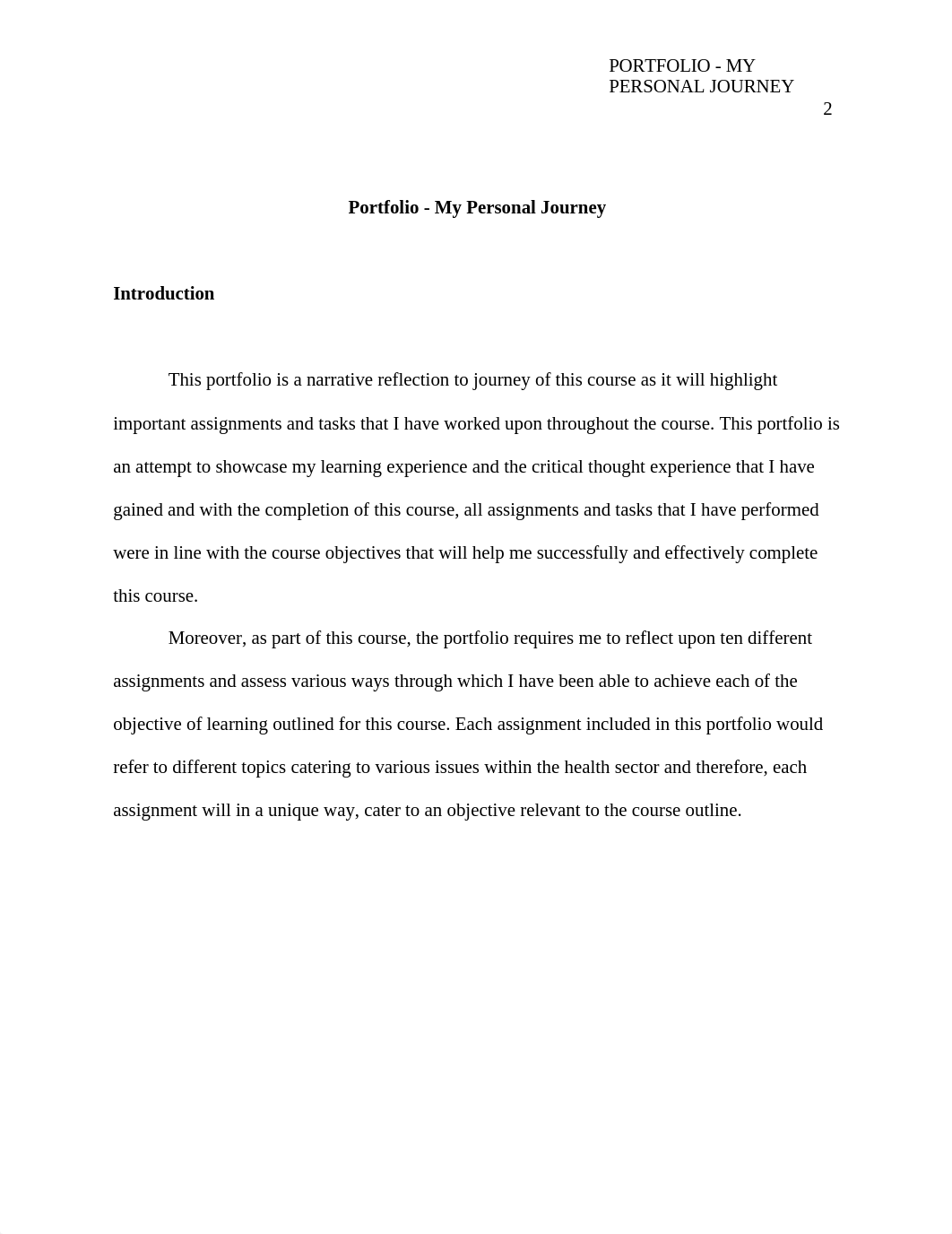 NUR342_4h_MyPhilosophy_2008.docx_dqev1nvqc13_page2