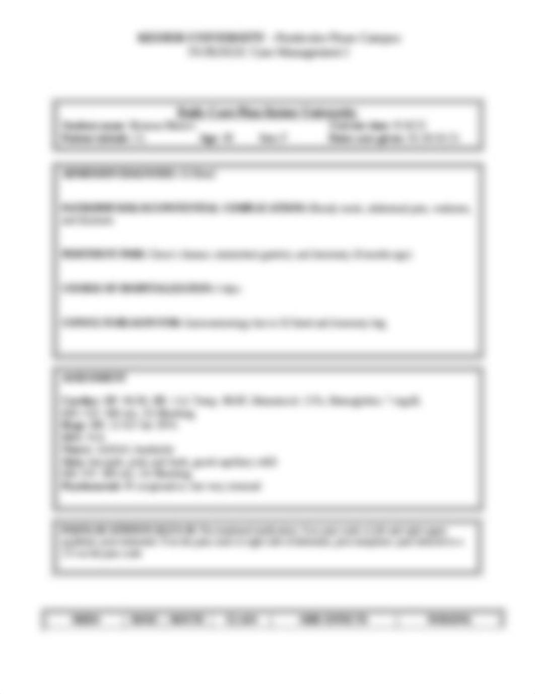 GI Bleed Care Plan.doc_dqev2asc47j_page1