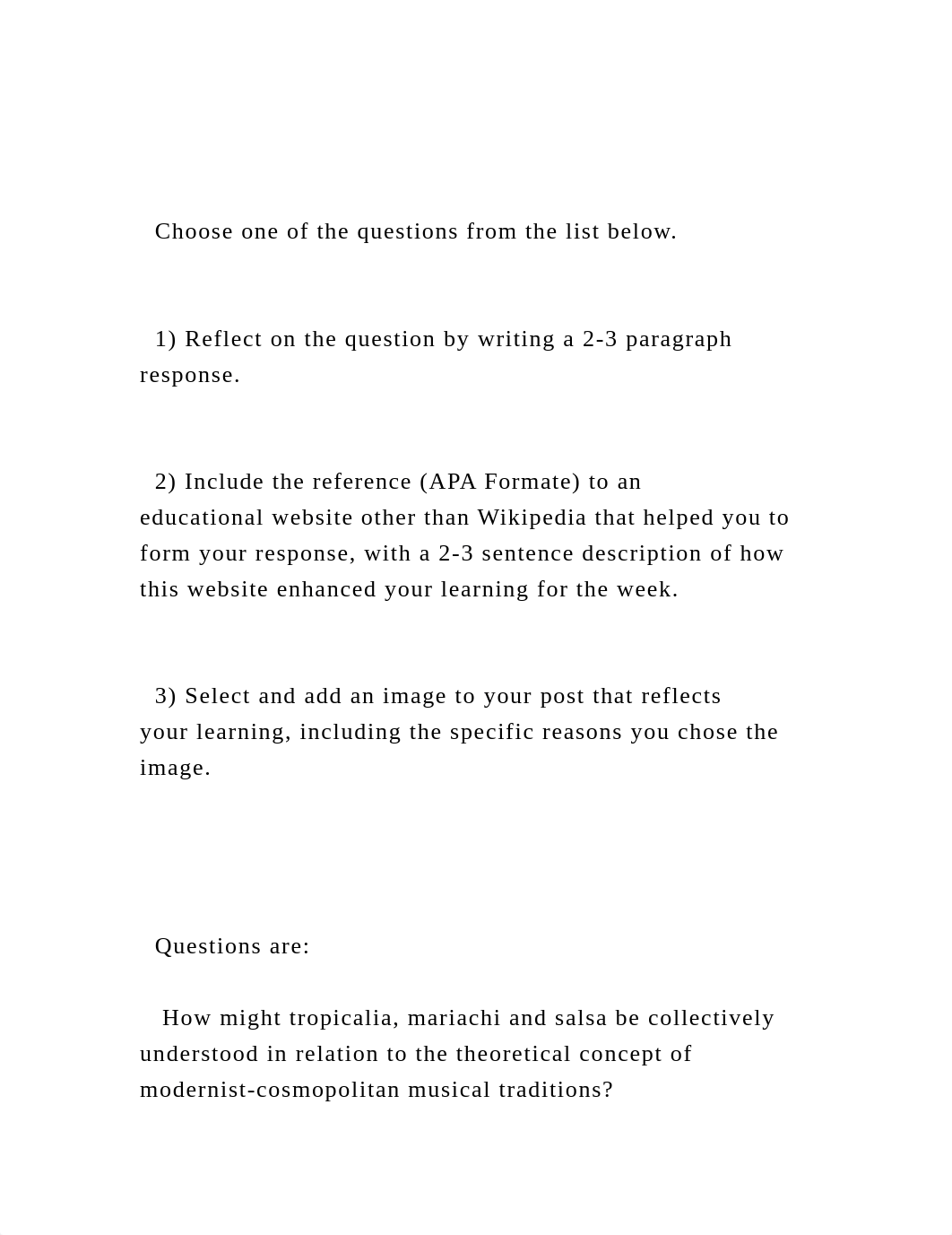 Choose one of the questions from the list below.   1)      .docx_dqev32jyszh_page2