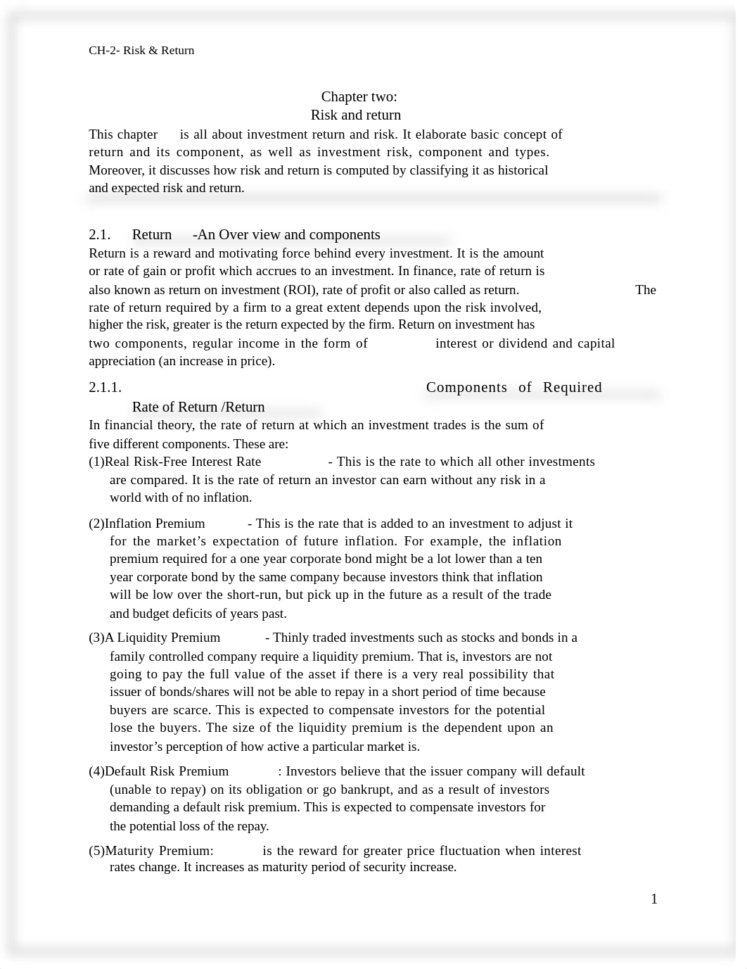 CH-2 In. R&R (1).docx_dqevbtfyiaa_page1