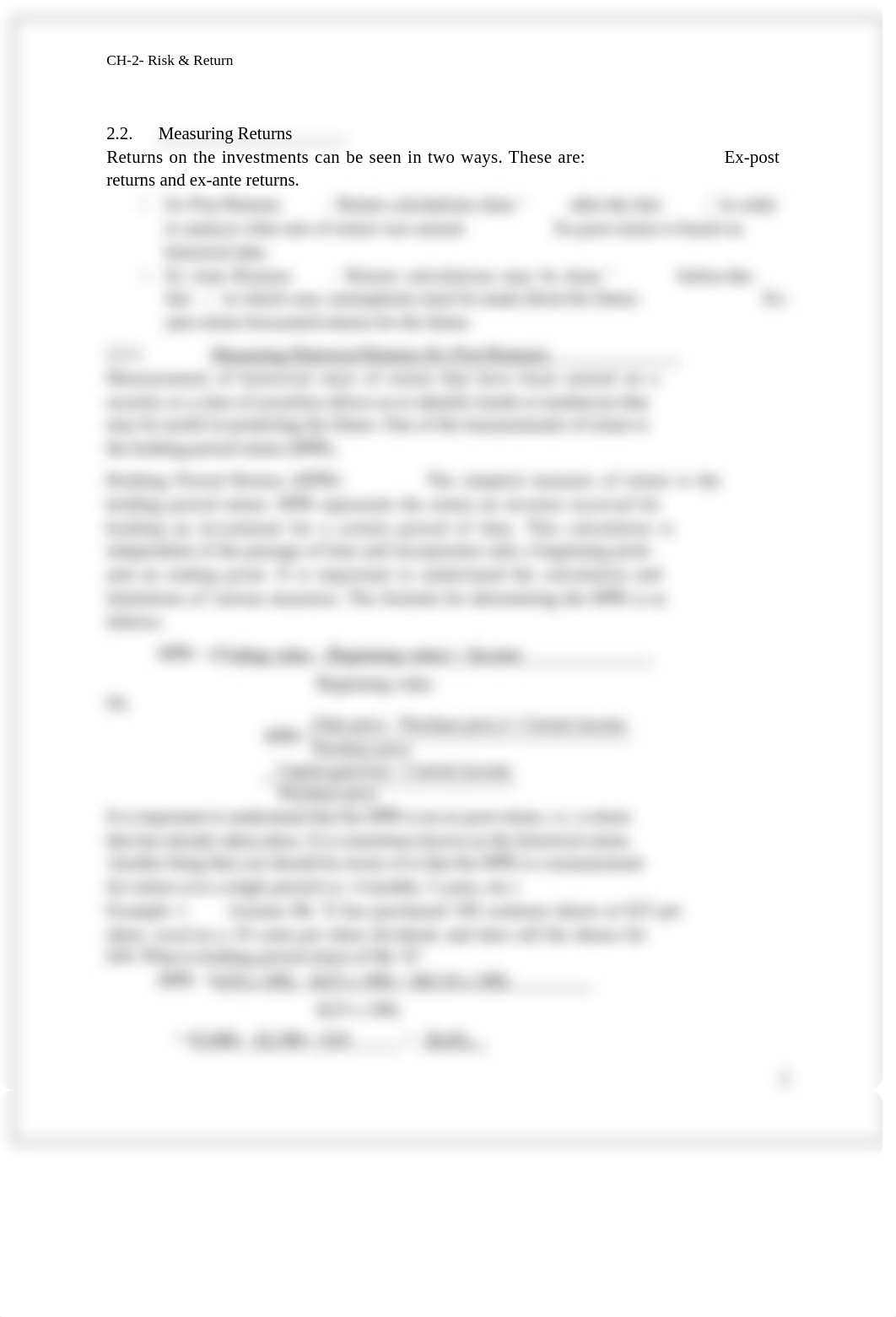 CH-2 In. R&R (1).docx_dqevbtfyiaa_page2