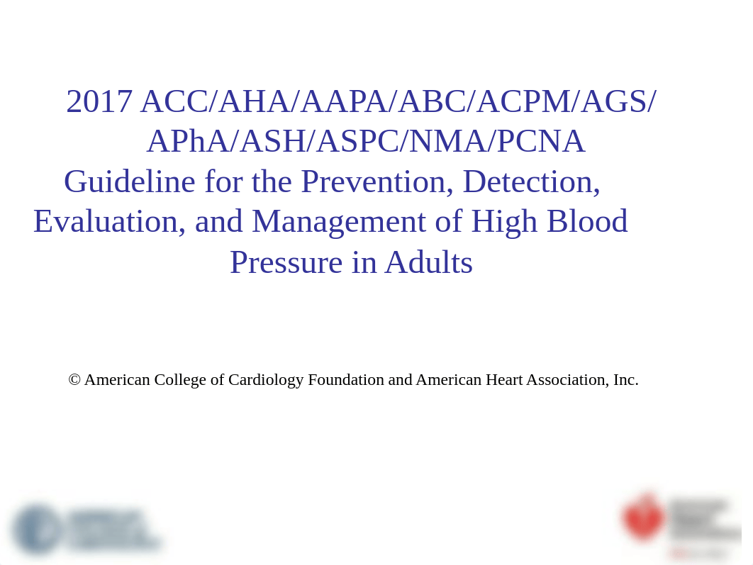 2017 HTN Guidelines Updated May 2018 PPP as PDF.pdf_dqevejwa8tg_page1